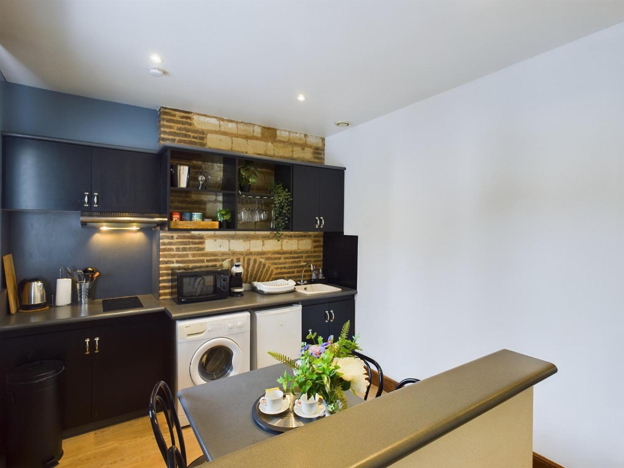 Studio Deschainets Troyes Gare Et Centre Historique Екстериор снимка