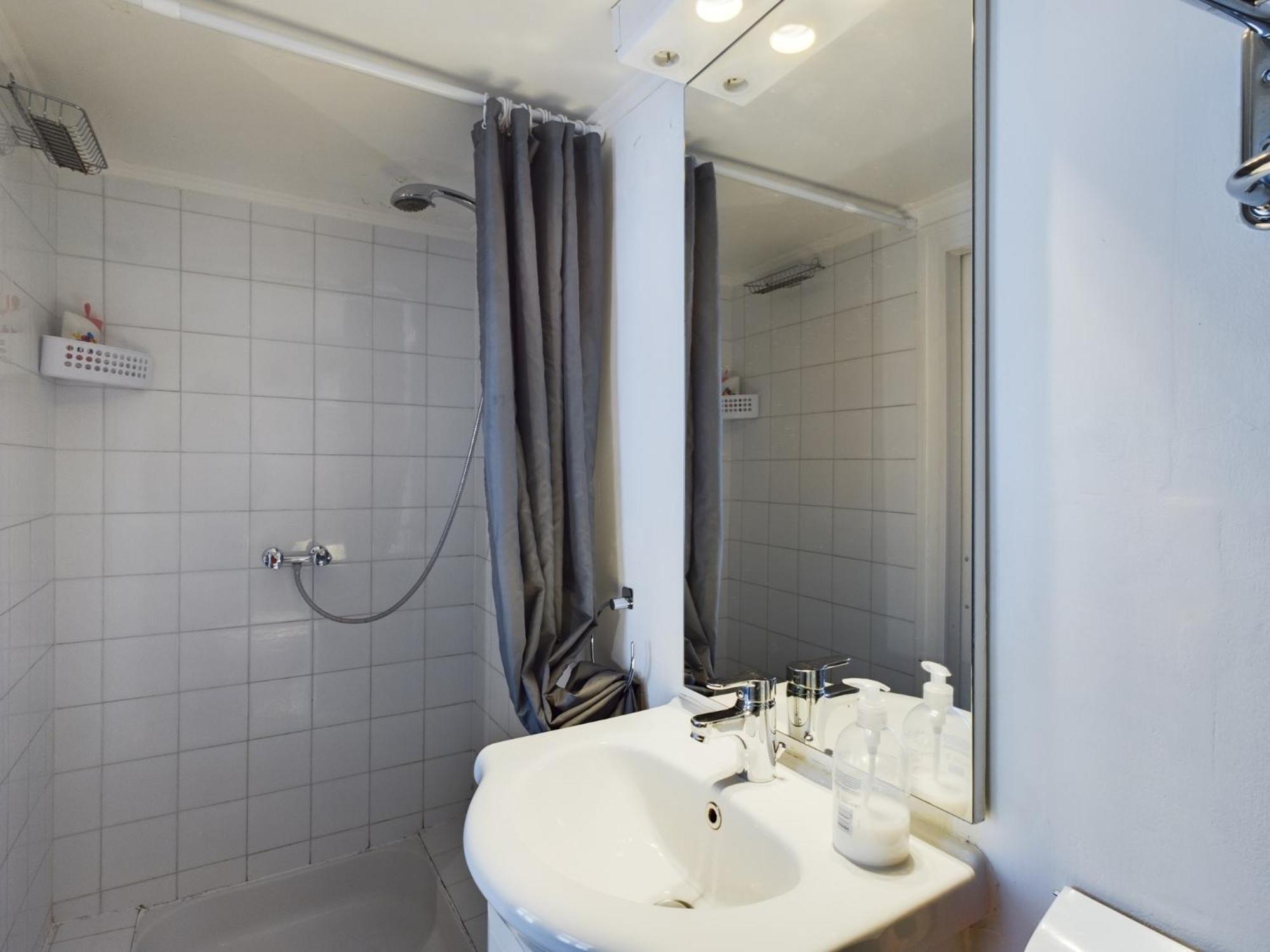 Studio Deschainets Troyes Gare Et Centre Historique Екстериор снимка